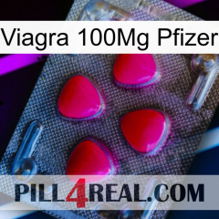 Viagra 100Mg Pfizer 13